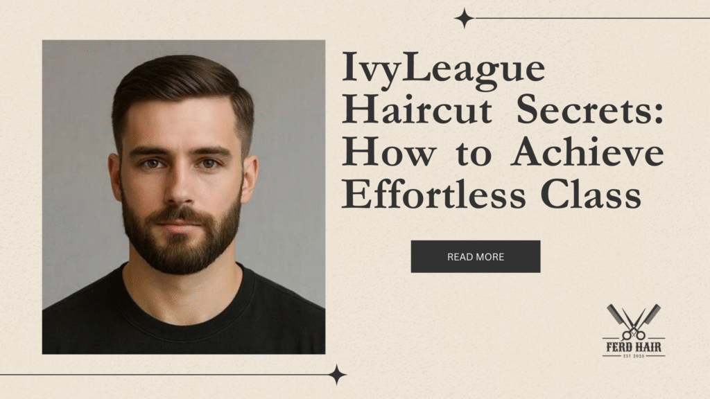 lvy league